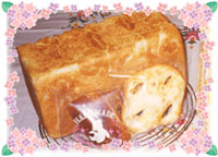 �H�p��
